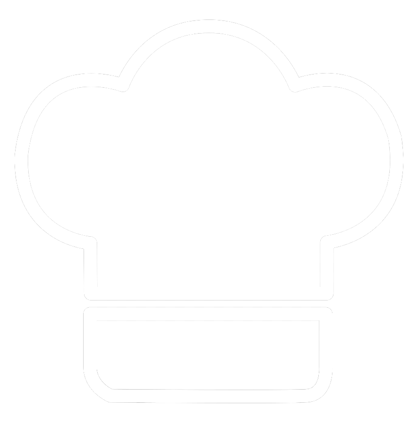 116-1169268_recipe-icon-png-transparent-png