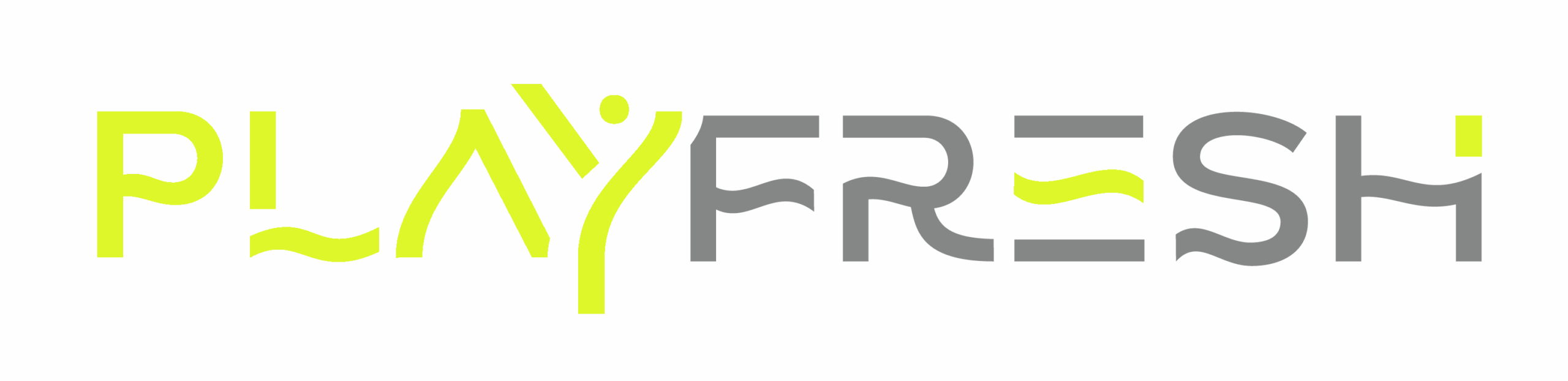 PlayFresh