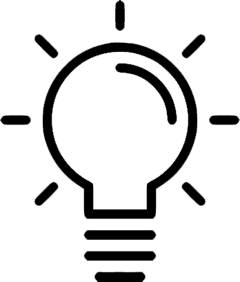 lampadina