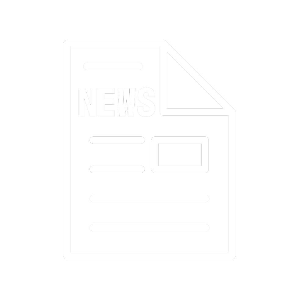 news-article
