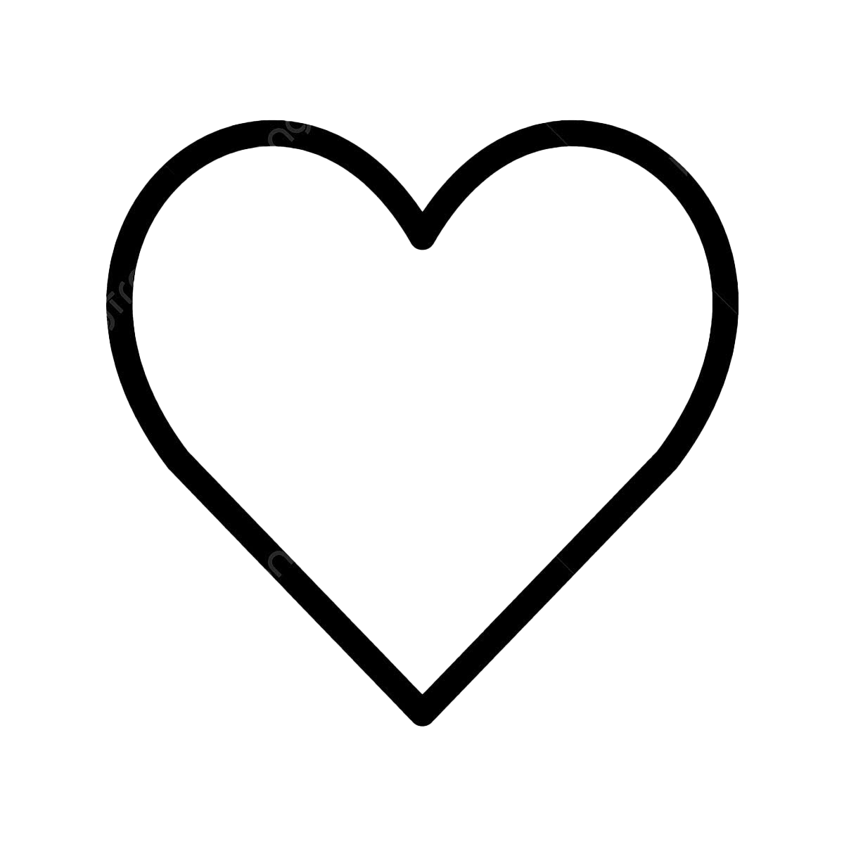 pngtree-heart-vector-icon-png-image_3876262